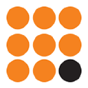 BDH-Klinik Elzach gGmbH logo