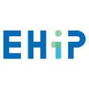 EHiP - Europäische Hochschule für Innovation und Perspektive logo