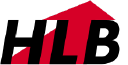 HLB Hessenbus GmbH logo