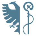 Karl-Arnold-Schule Biberach logo