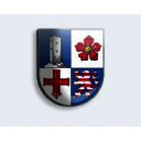 Landkreis Bergstrasse (Landratsamt Bergstrasse) K.d.oe.R. logo