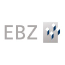 EBZ Stiftung logo