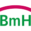 Bildungszentrum fuer medizinische Heilhilfsberufe GmbH logo