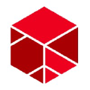 Erzieherakademie Heilbronn logo