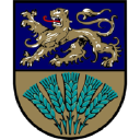 Landkreis Wolfenbuettel K.d.oe.R. logo