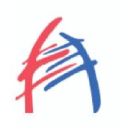 Benedictus Krankenhaus Tutzing GmbH und Co. KG logo