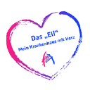 St. Elisabethen Krankenhaus Frankfurt logo