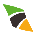 Landratsamt Neuburg-Schrobenhausen logo