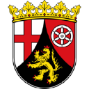Finanzamt Neustadt a.d.Weinstrasse logo