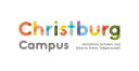 Christburg Campus gGmbH logo