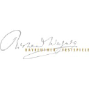 Geschaeftsstelle Legrum Inh. Katharina Wagner logo