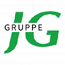 Haus Golten gGmbH logo