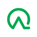 Landesbetrieb HessenForst logo