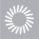 Gesundheits- und Pflegeeinrichtungen des Kreises Plön gemeinnützige GmbH logo