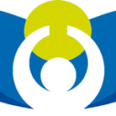 Jean-Itard-Zentrum logo