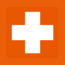 Krankenhaus Bad Arolsen GmbH logo