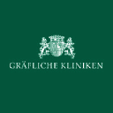 Gräfliche Kliniken GmbH & Co.KG logo