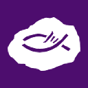 Open Door International e.V. logo