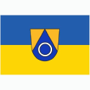 Gemeinde Neu Wulmstorf logo