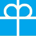 Diakonisches Werk evangelischer Kirchen in Niedersachsen e.V. logo