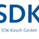 SDK Kirsch GmbH logo