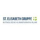 St. Elisabeth Gruppe logo