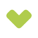 Klinikum Lippe GmbH logo