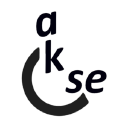 aktiv und selbstbestimmt e.V. logo