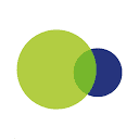 Schule für Gesundheitsberufe Berlin GmbH logo