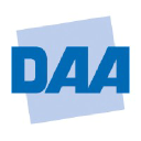 Deutsche Angestellten-Akademie GmbH logo