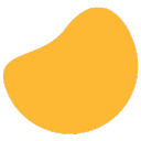 Ev. Berufskolleg Malche logo