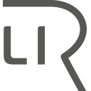Leibniz-Institut für Resilienzforschung (LIR) gGmbH logo