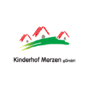 Kinderhof Merzen gGmbH logo