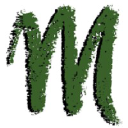 MATERNUS-Klinik für Rehabilitation GmbH & Co. KG logo