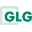 GLG - Gesellschaft für Leben und Gesundheit mbH logo