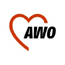 AWO Marie-Juchacz-Zentrum logo