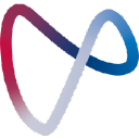 Biosphären-Stadtwerke GmbH & Co. KG logo