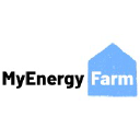 MEF MyEnergy.Farm GmbH logo