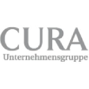 CURA Seniorencentrum Maschen GmbH logo
