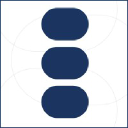 Matachana Germany GmbH logo