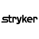 Stryker GmbH & Co.KG logo