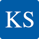 Kliniken Schmieder (Stiftung & Co.) KG logo