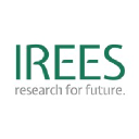 IREES GmbH logo