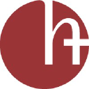 Stiftung Hensoltshöhe logo