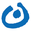 Lebenshilfe Essen Service gGmbH logo