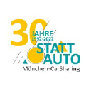 Spectrum Mobil GmbH logo