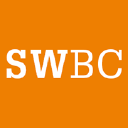 Stadtwerke Biberach GmbH logo