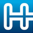 Stadtwerke Husum Abwasserenstorgung logo