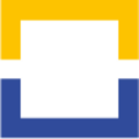 Haus Edelberg Senioren-Zentren logo