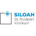 Siloah St.Trudpert Klinikum logo